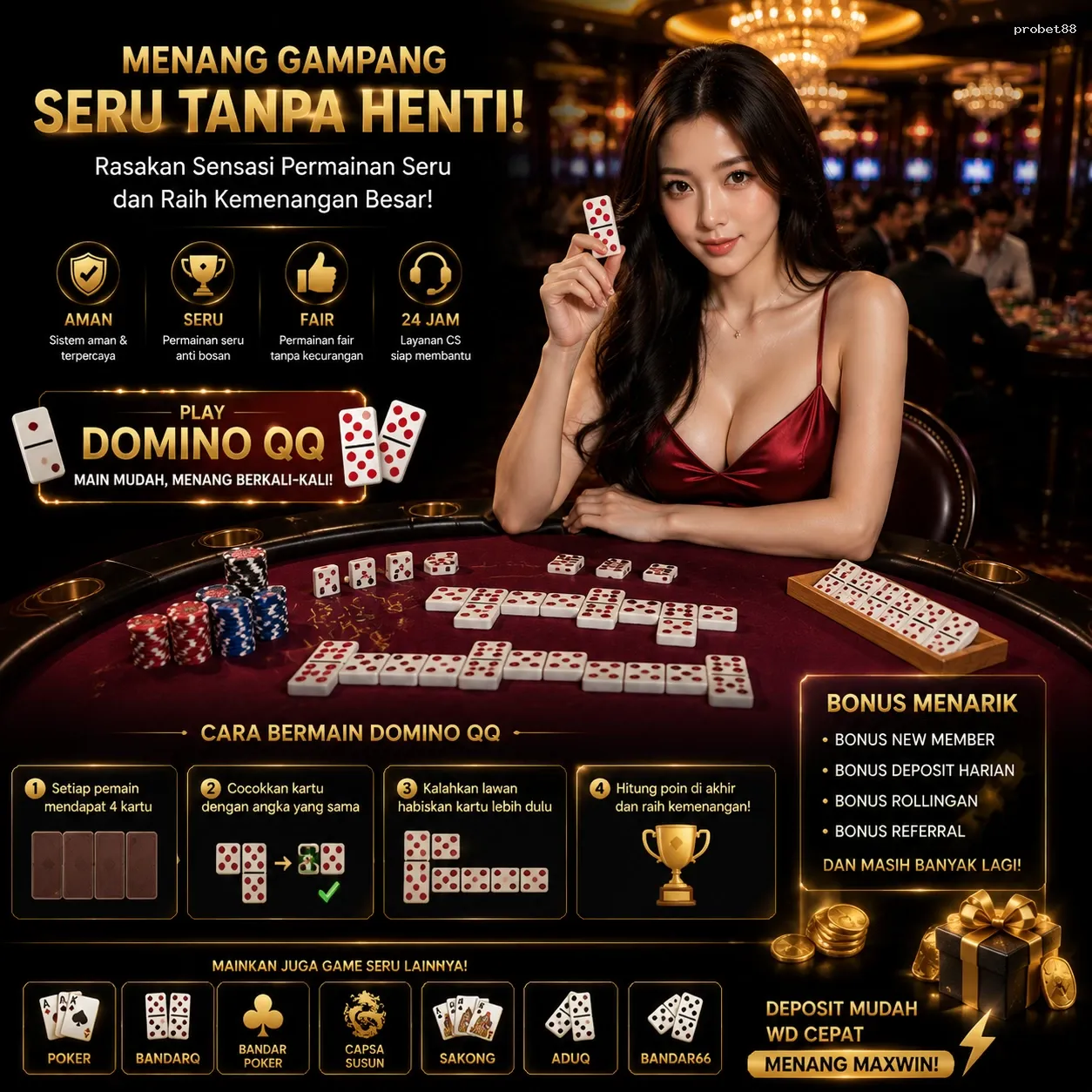 probet88
